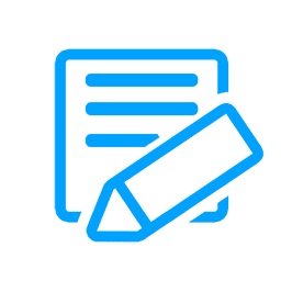 Временная Прописка в Кимовске Временная Регистрация в Кимовске