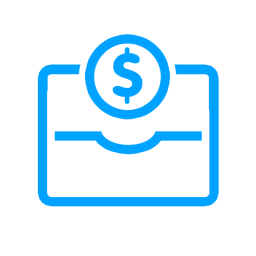 Временная Регистрация в Кимовске Временная Регистрация в Кимовске